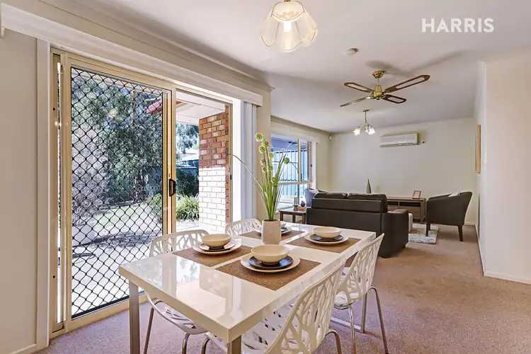 9/39 Reservoir Road, Hope Valley SA 5090