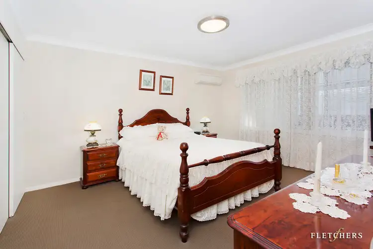 Sixth view of Homely villa listing, 1/185a Tongarra Road, Albion Park NSW 2527