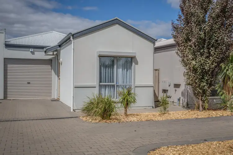 Main view of Homely house listing, 61a Muller Road, Hampstead Gardens SA 5086
