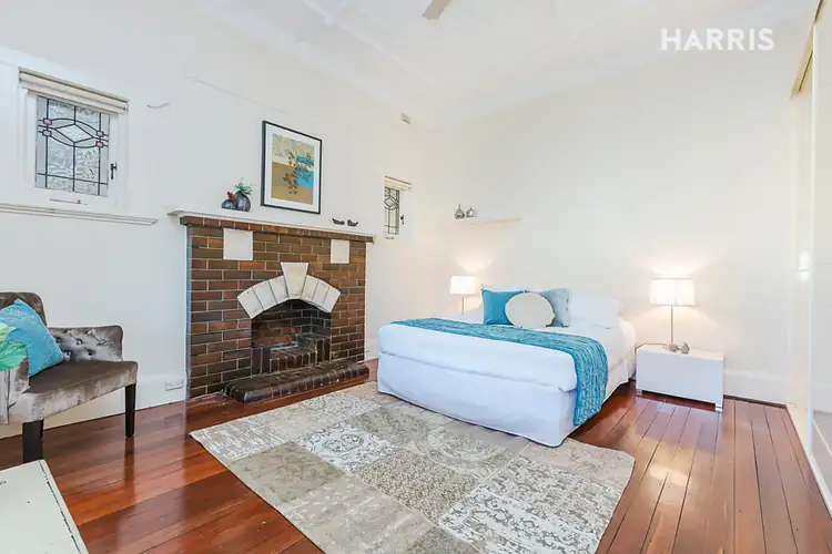 Sixth view of Homely house listing, 7 Fletcher Street, Woodville North SA 5012