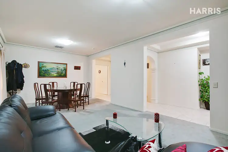 Third view of Homely house listing, 2a Greenham Avenue, Magill SA 5072