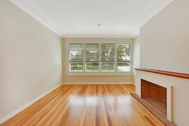 Fourth view of Homely house listing, 200 Kissing Point Road, Turramurra NSW 2074