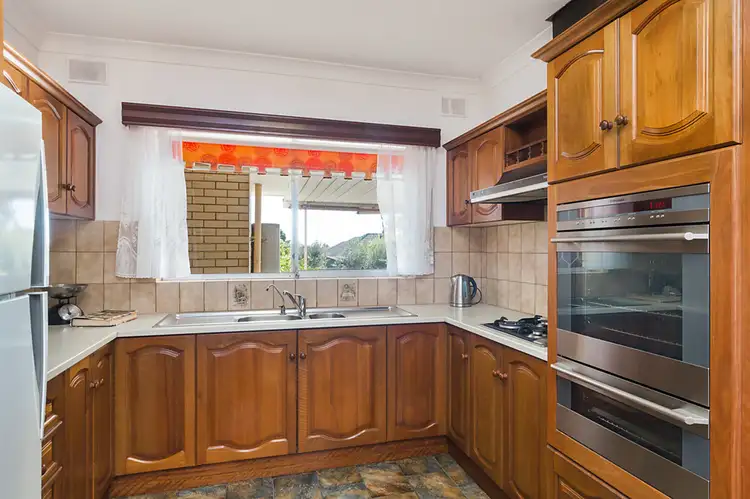 Fourth view of Homely house listing, 160 St Bernards Road, Magill SA 5072