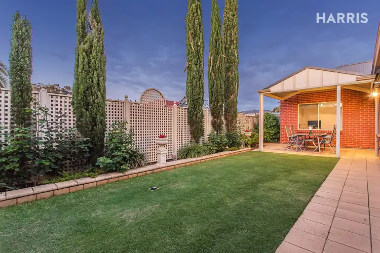 Second view of Homely house listing, 40C Cliff Street, Glenelg East SA 5045