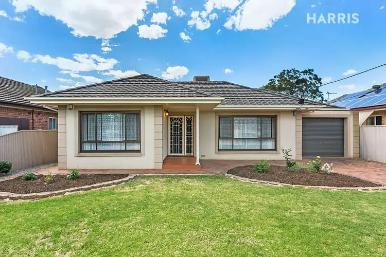 54 Austral Terrace, Morphettville SA 5043