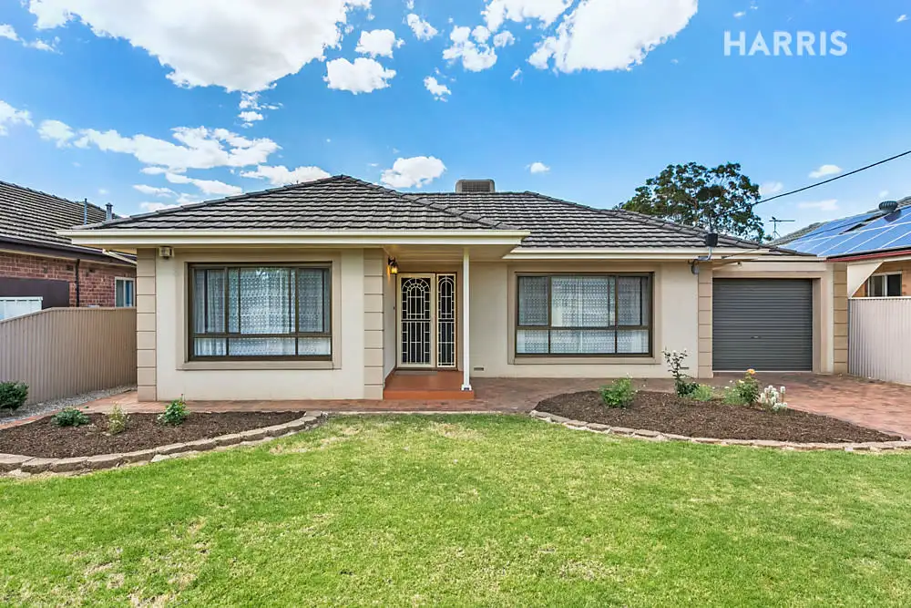 Main view of Homely house listing, 54 Austral Terrace, Morphettville SA 5043