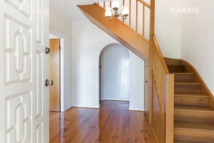 Second view of Homely house listing, 14 Raffles Crescent, Plympton SA 5038