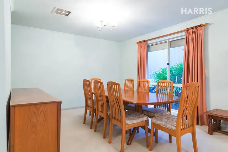 Third view of Homely house listing, 7 Elm Street, Hawthorndene SA 5051
