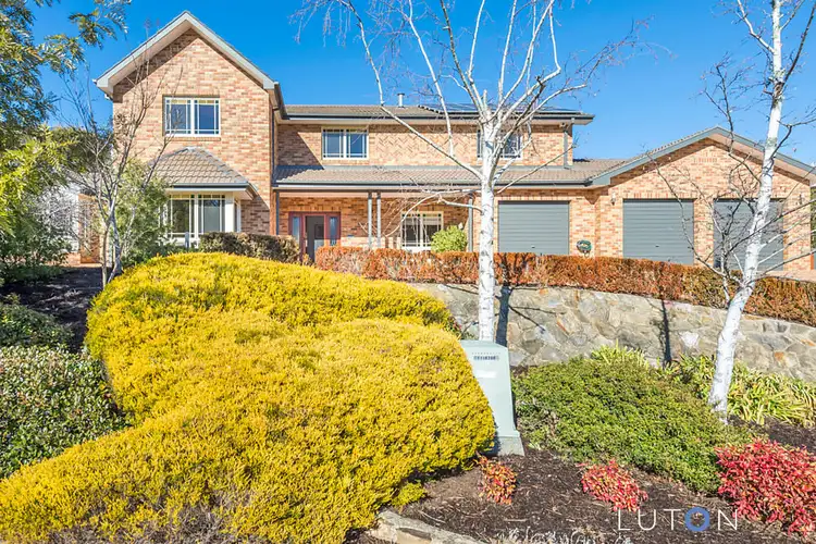 20 Numeralla Street, O'malley ACT 2606
