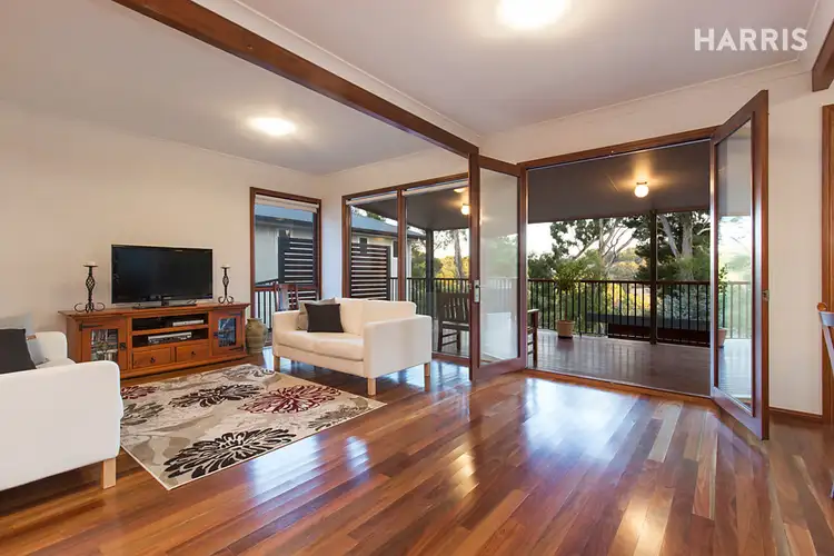 Sixth view of Homely house listing, 12 Renown Avenue, Crafers West SA 5152