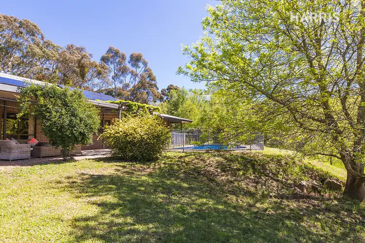 Third view of Homely house listing, 34 Ambulance Road, Verdun SA 5245