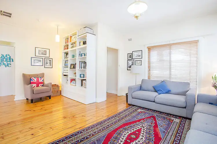 Second view of Homely house listing, 60 Bray Street, Plympton Park SA 5038