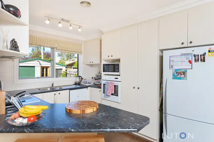 Fourth view of Homely house listing, 29 Atherton Street, Downer ACT 2602