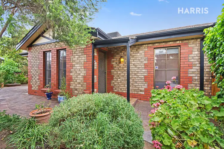 1/2 Dollman Street, Goodwood SA 5034