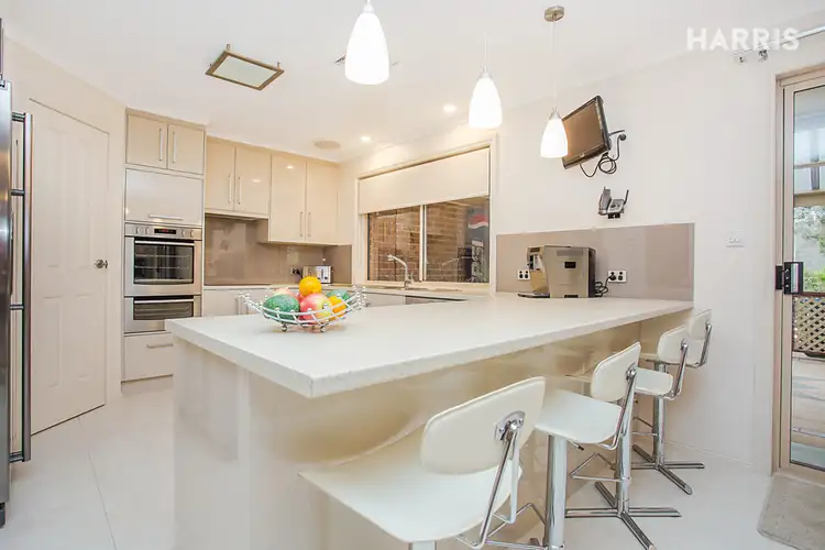 Sixth view of Homely house listing, 10 Nioka Drive, Ironbank SA 5153