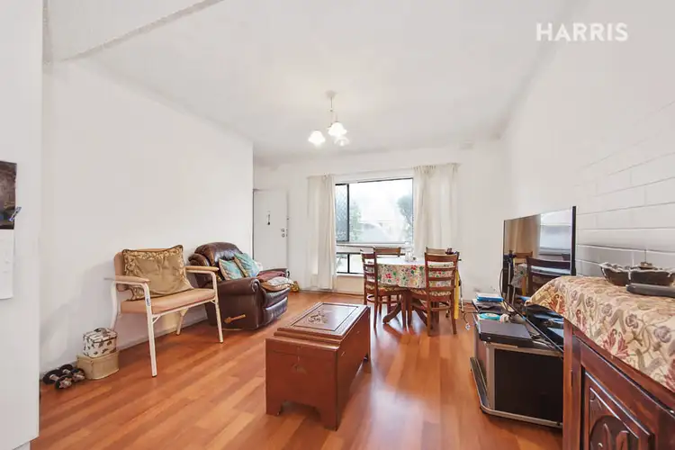 Second view of Homely unit listing, 3/36 Murray Terrace, Oaklands Park SA 5046
