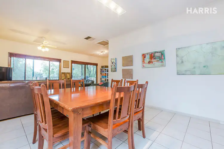 Fifth view of Homely house listing, 7 Lincoln Avenue, Sturt SA 5047