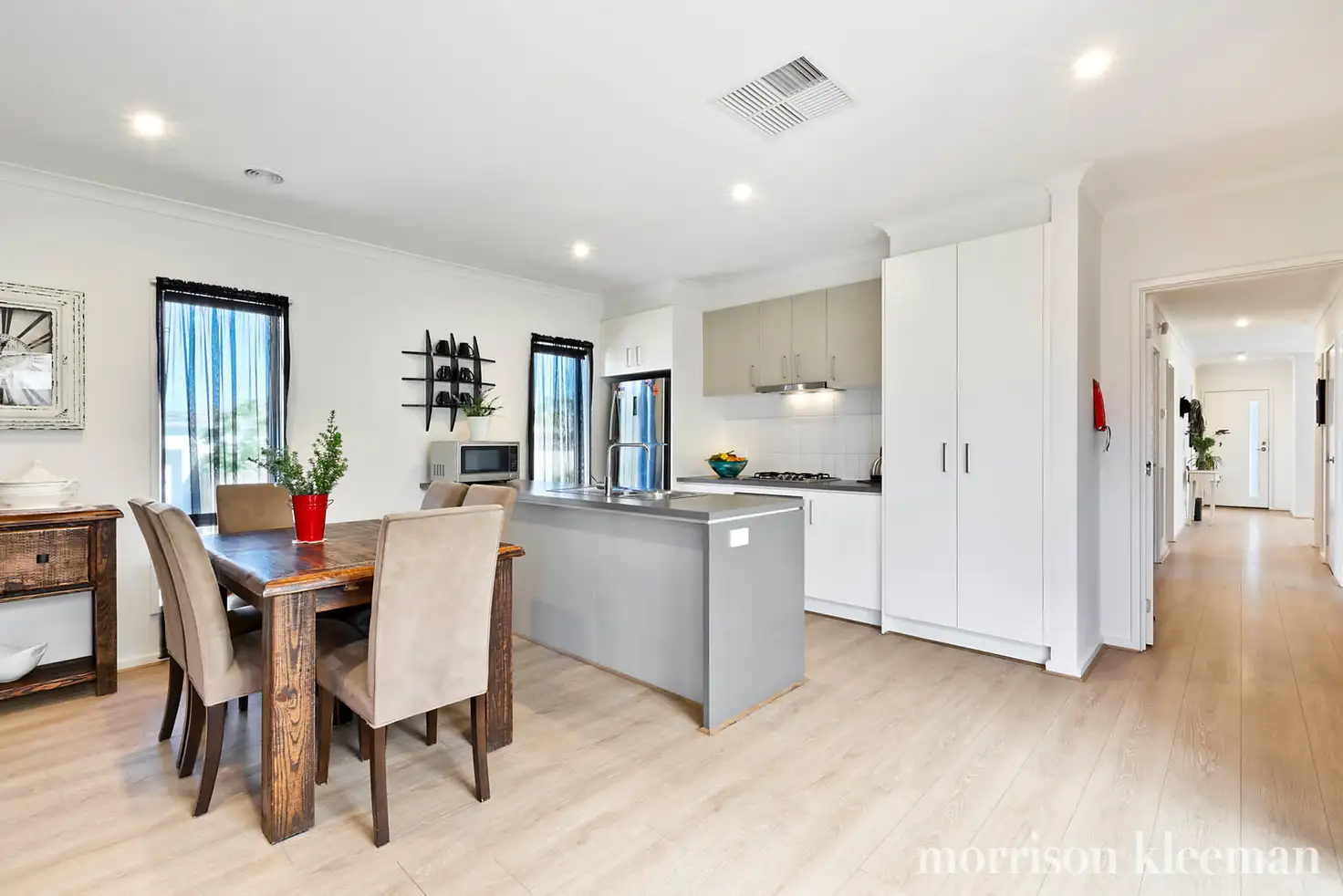 Main view of Homely house listing, 15 Windermere Parade, Doreen VIC 3754