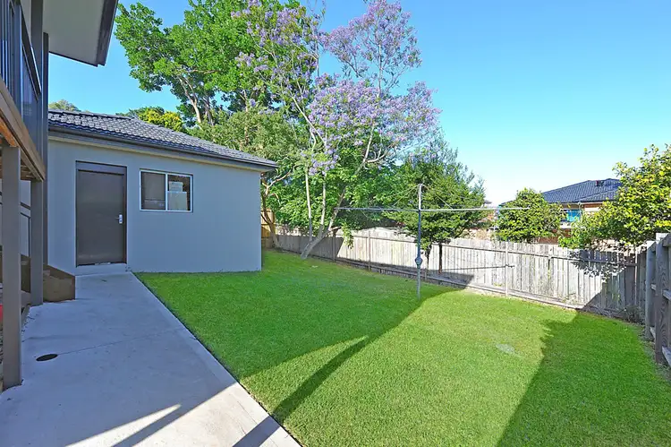 Third view of Homely house listing, 200 Kissing Point Road, Turramurra NSW 2074