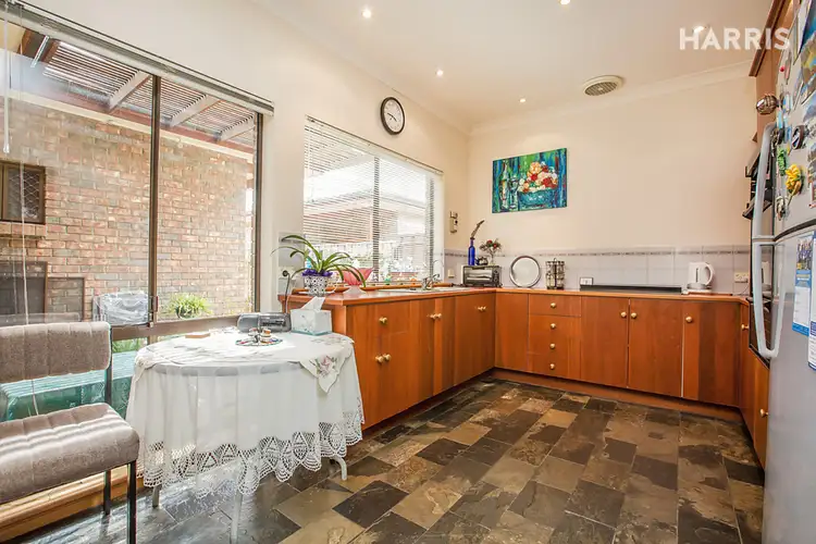 Fourth view of Homely unit listing, 2/18 Brentwood Grove, Paradise SA 5075