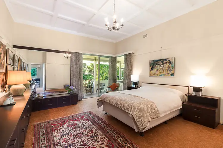 Sixth view of Homely house listing, 46 Tryon Road, Lindfield NSW 2070