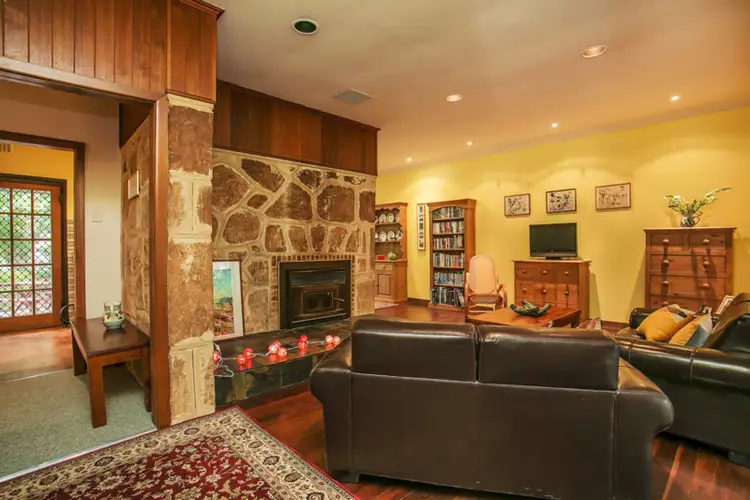 Third view of Homely house listing, 70 Upper Sturt Road, Glenalta SA 5052