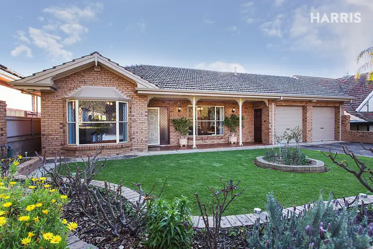 Main view of Homely house listing, 14 Selbourne Avenue, Rostrevor SA 5073