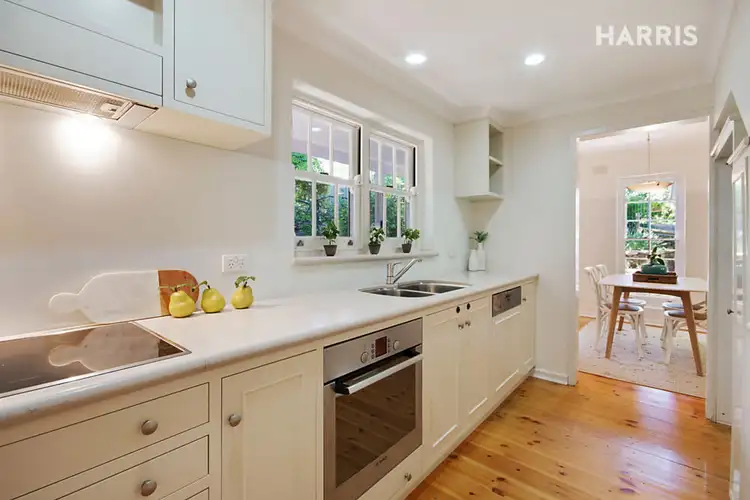 Sixth view of Homely house listing, 15 Kingsland Road, Aldgate SA 5154