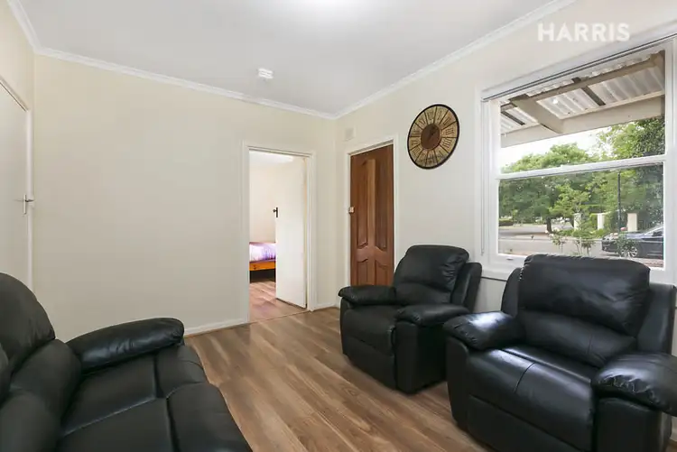 Third view of Homely house listing, 11 Minkie Avenue, Mitchell Park SA 5043