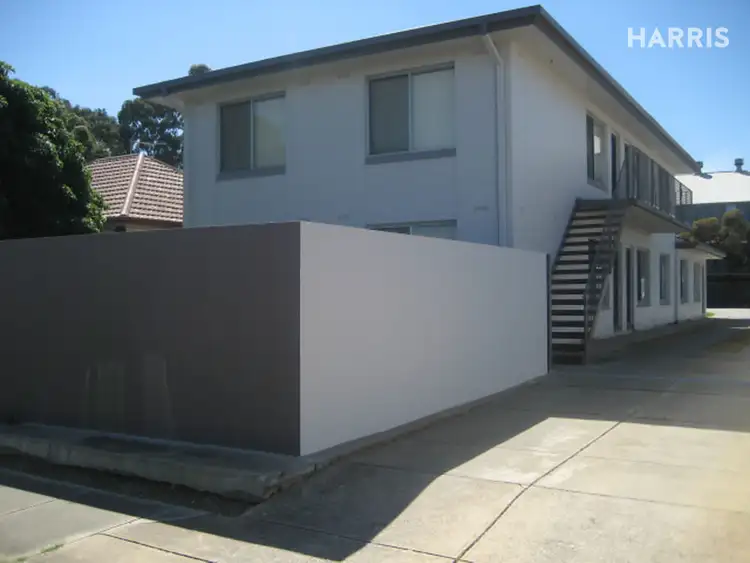 Main view of Homely unit listing, 2/13 Barnes Ave, Marleston SA 5033