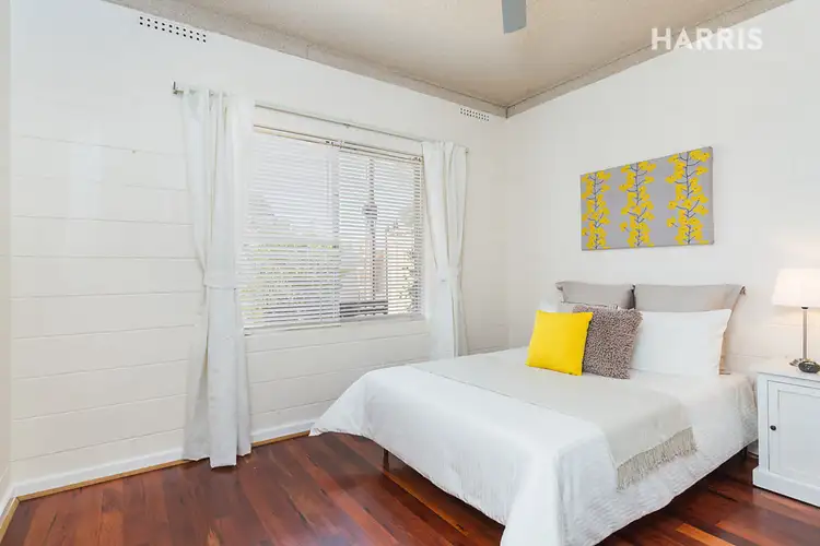 Fourth view of Homely unit listing, 2/43 Blyth Street, Parkside SA 5063