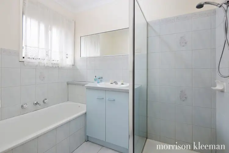 Sixth view of Homely house listing, 1/47 Shankland Boulevard, Meadow Heights VIC 3048