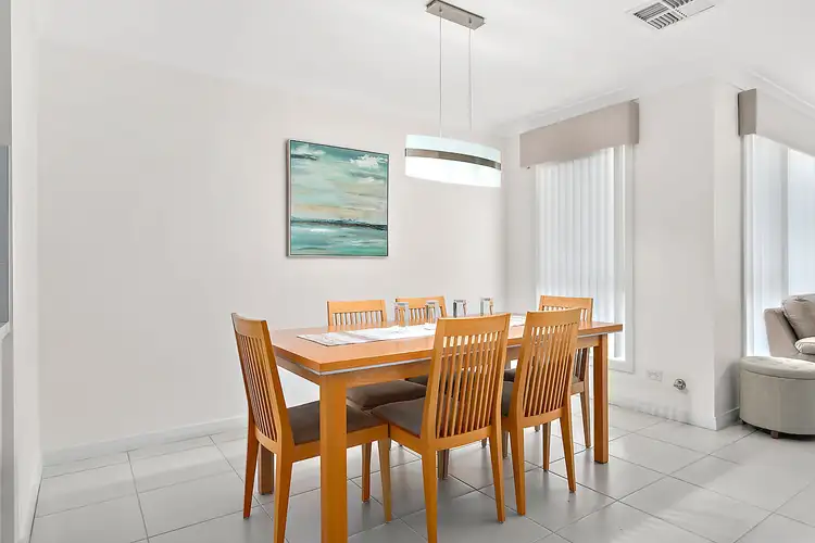 Fourth view of Homely house listing, 8 Staff Road, Cordeaux Heights NSW 2526