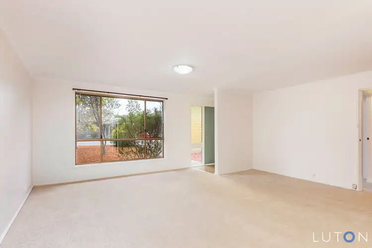 Fifth view of Homely townhouse listing, 2 Dexter Street, Cook ACT 2614