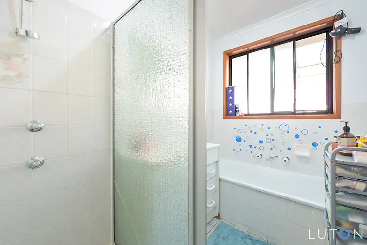 Fifth view of Homely house listing, 89 Chippindall Circuit, Theodore ACT 2905
