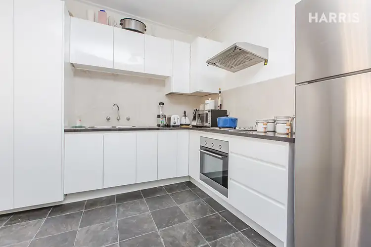 Fifth view of Homely house listing, 41 Broad Street, Marden SA 5070