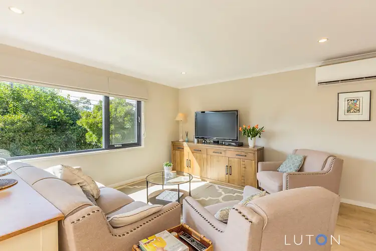 Sixth view of Homely house listing, 7 Nullagine Street, Fisher ACT 2611