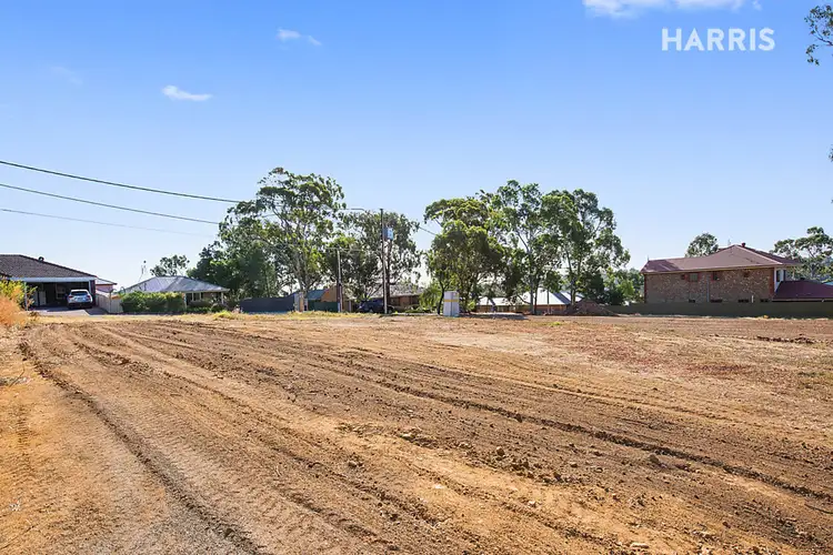 Fifth view of Homely land listing, 39B Burton Road, Athelstone SA 5076