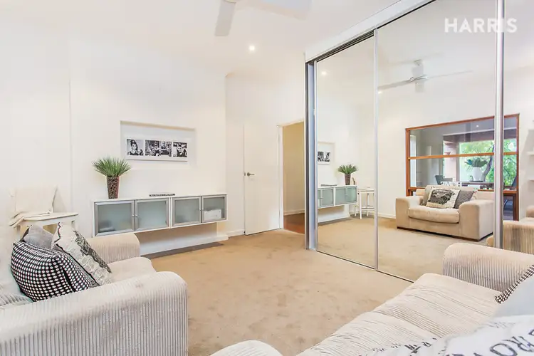 Fourth view of Homely house listing, 8 St Albans Drive, Burnside SA 5066