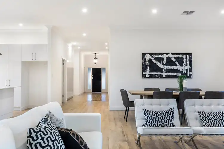 Fourth view of Homely house listing, 69 Gladstone Road, Prospect SA 5082