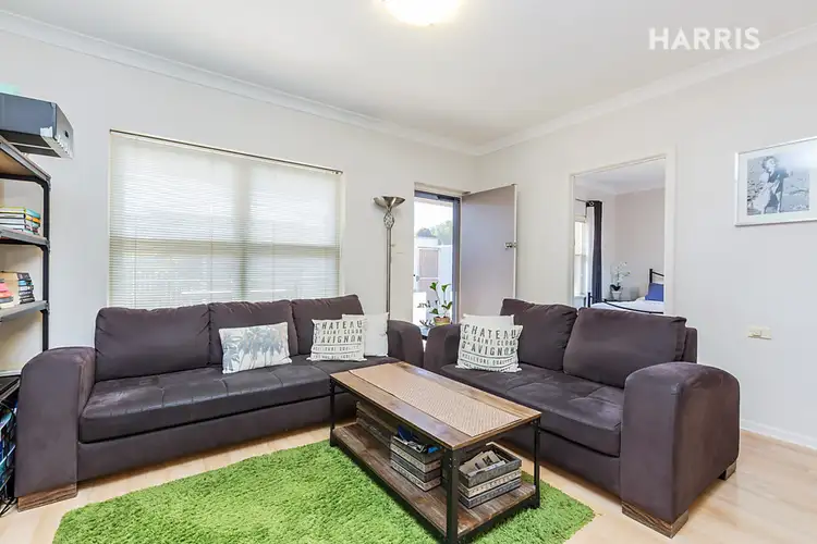 Second view of Homely unit listing, 3/2 Kyle Street, Glenside SA 5065