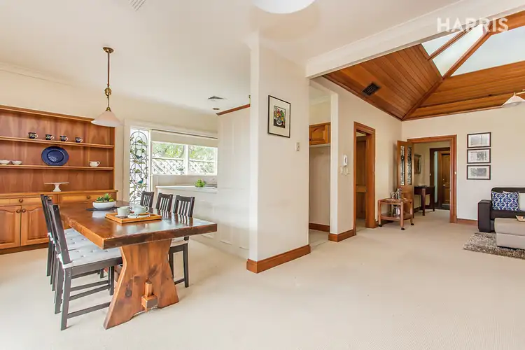 Sixth view of Homely unit listing, 67/5 Mount Barker Road, Urrbrae SA 5064