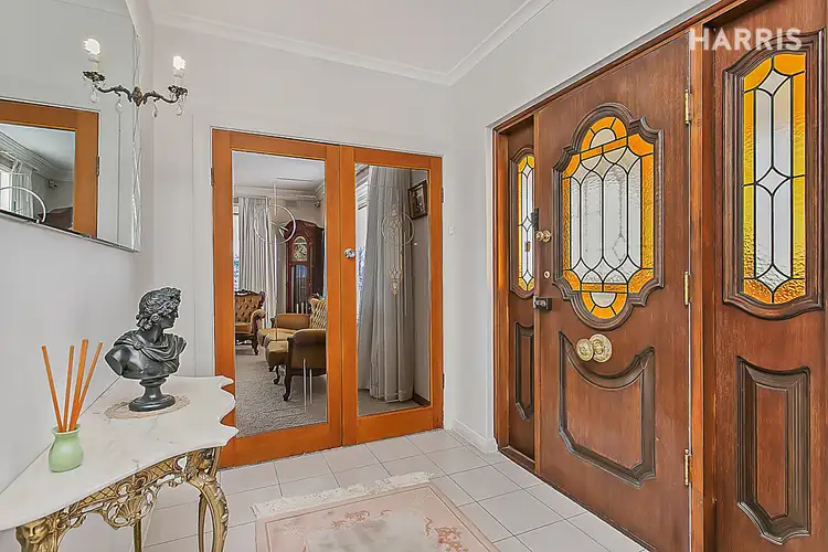 Fourth view of Homely house listing, 15 Ross Street, Seaview Downs SA 5049