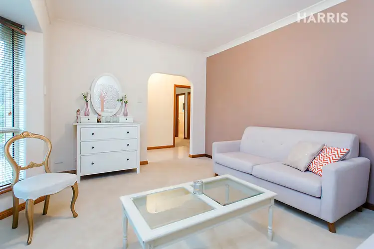 Third view of Homely house listing, 7A Clacton Road, Dover Gardens SA 5048