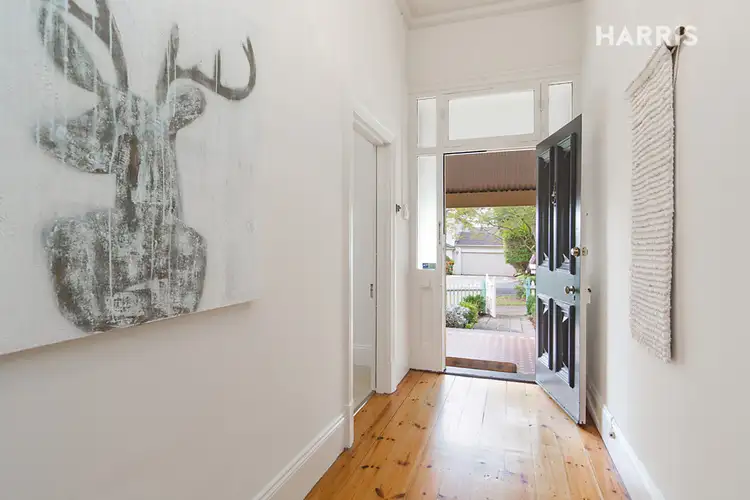 Fifth view of Homely house listing, 2 Woodley Road, Glen Osmond SA 5064