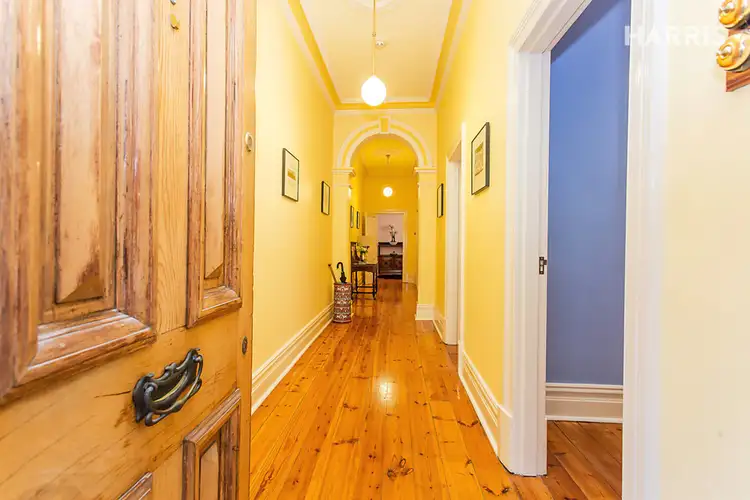 Second view of Homely villa listing, 40 Rose Terrace, Wayville SA 5034