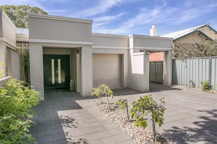 12 Medway Street, Fullarton SA 5063