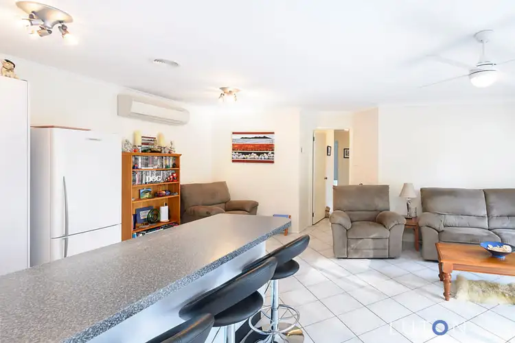 Fourth view of Homely house listing, 24 Wilson Crescent, Banks ACT 2906