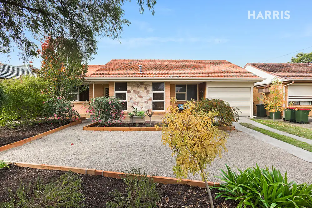 Main view of Homely house listing, 5 Perth Avenue, Valley View SA 5093