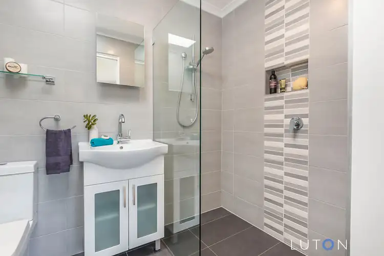 Seventh view of Homely house listing, 17 Wearing Street, Higgins ACT 2615